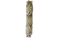 Juniper Ridge Smudge Stick - White Sage 9