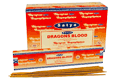 Nag Champa Dragon's Blood Sticks