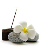 Spiritual Scents Wholesale Incenses