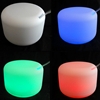 Electric Aroma Diffusers