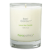 Florapathics Luxury Soy Candle - Basil Garden™Velas de Soya de Lujo - Jardín de Albahaca™