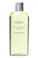 Florapathics - Clarity Body WashJabón Líquido Orgánico Natrinia