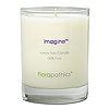 Florapathics Luxury Soy Candle - Imagine™Vela de Soya de Lujo Florapathics - Imagine™