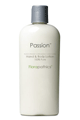 Florapathics - Passion Hand & Body Lotion