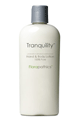 Florapathics - Tranquility Hand & Body Lotion