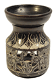Aroma Lamp - Double Elephant