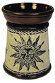 Aroma Lamp - Sun & Moon