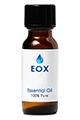 Essential Oil - LavenderAceite Esencial - Lavanda