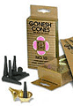 Gonesh Extra Rich Cones