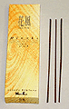 Scents of Blossom - Cypress (120 sticks)